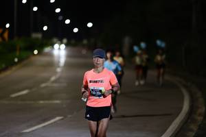 BIB: 
                            <button type="button" onclick="openModal(27865784)" class="btn btn-primary btn-sm float-right btn-popup" data-toggle="modal" data-target=".modal-high-quality">
                        <i class="fas fa-shopping-cart"></i> Add to Cart
                    </button>
                                            <button type="button" onclick="isThisMe(27865784, true)" class="btn btn-success btn-sm float-right btn-popup btn-isme hidden" data-toggle="tooltip" data-placement="bottom" title="นี่คือรูปของคุณใช่ไหม คลิกที่นี่เพื่อเอาเข้าอัลบั้ม">
                        <i class="fas fa-plus"></i> Add to album
                    </button>
                    <button type="button" onclick="isThisMe(27865784, false)" class="btn btn-warning btn-sm float-right btn-popup btn-isnotme hidden">
                        <i class="fas fa-ban"></i> Remove from album
                    </button>